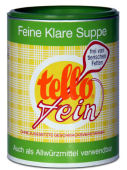 Tellofein